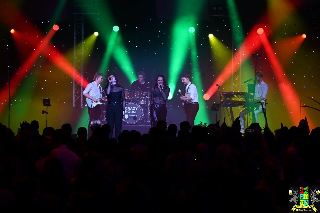 ../Images/11-11 2025 682.jpg